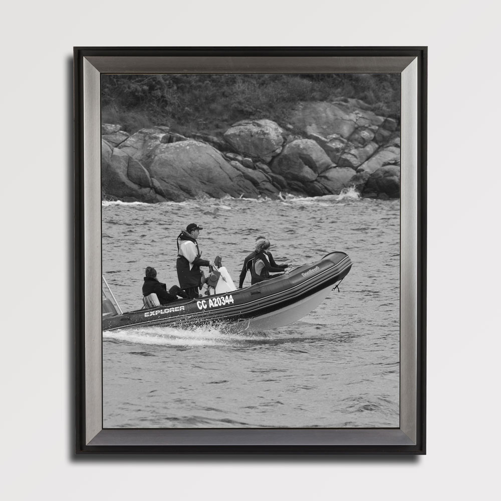 CADRE-PORTRAITS-Bateau-semirigide