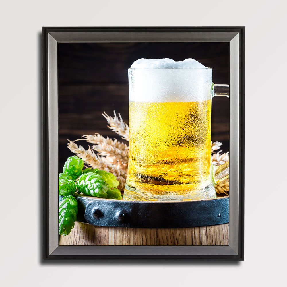 CADRE-PORTRAITS-Drink-Biere