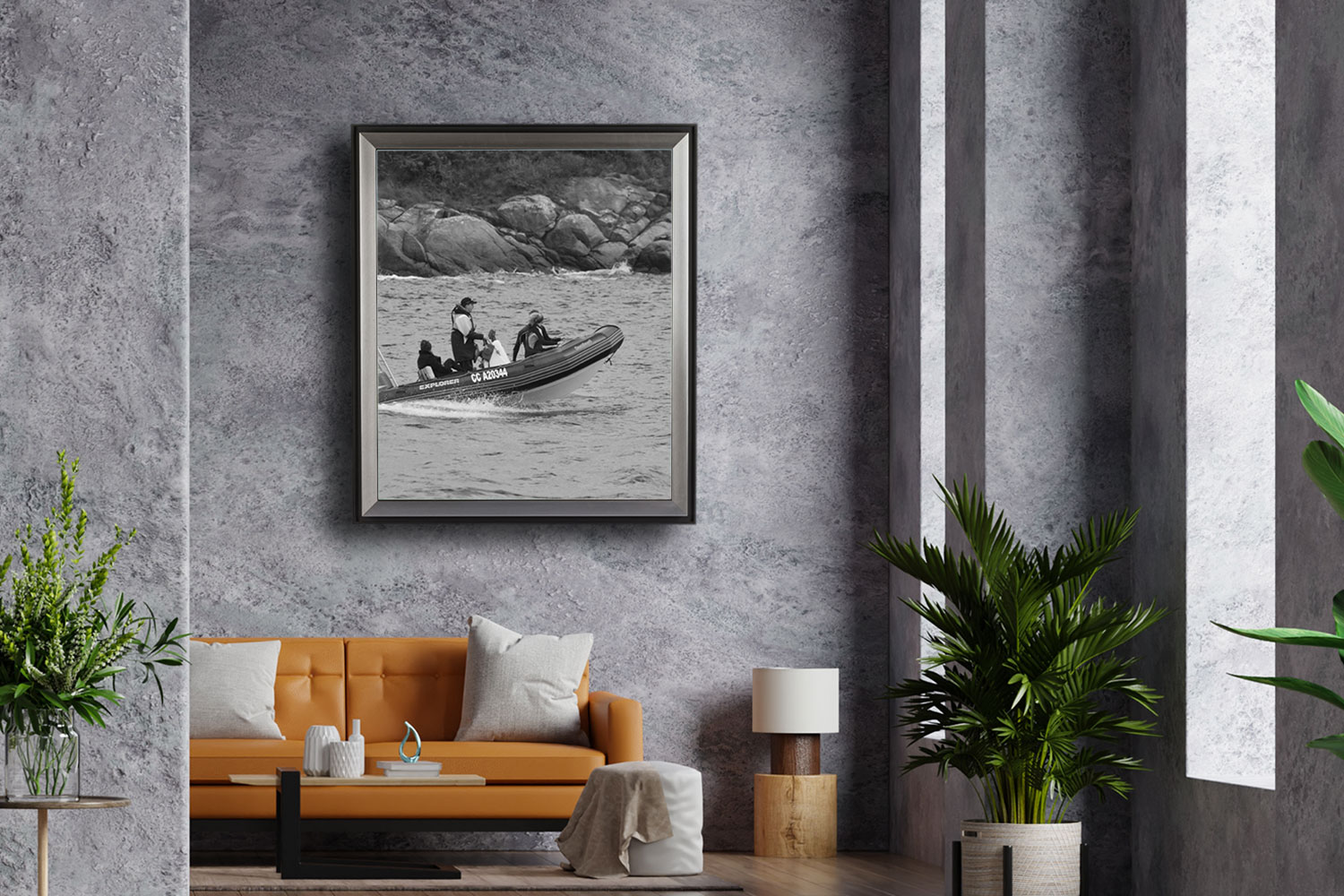 Salon-Pierre-Recadrer-reduit-PORTRAIT-Bateau-semirigide