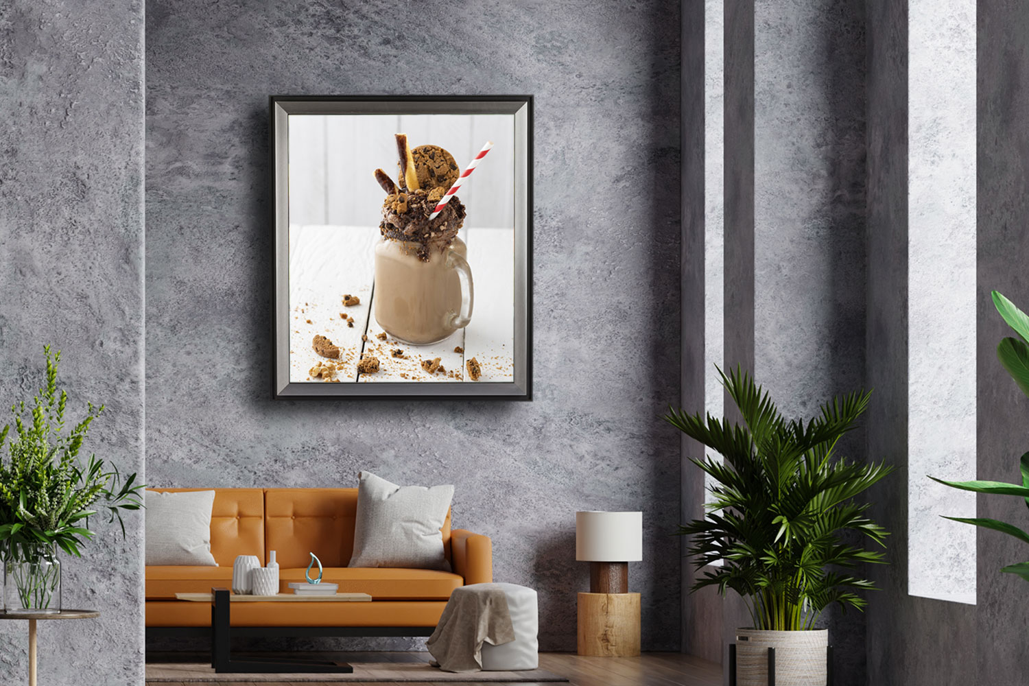 Salon-Pierre-Recadrer-reduit-PORTRAIT-Food-Milkshake